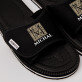 Monogram meno - Žabky Kubota