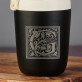 Monogram - Termohrnek 360 ml