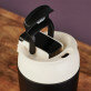 Monogram - Termohrnek 360 ml