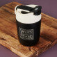 Monogram - Termohrnek 360 ml