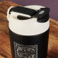 Monogram - Termohrnek 360 ml