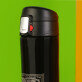 Monogram - Termohrnek 440ml