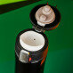 Monogram - Termohrnek 440ml
