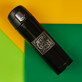 Monogram - Termohrnek 440ml