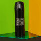 Monogram - Termohrnek 440ml