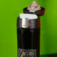 Monogram - Termohrnek 440ml