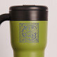 Monogram - Termohrnek 530ml
