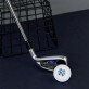 Monogram - Golfové loptičky