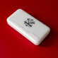 Monogram - Powerbanka