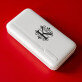 Monogram - Powerbanka