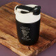 More espresso - Termohrnek 360 ml