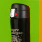 More espresso - Termohrnek 440ml