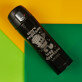 More espresso - Termohrnek 440ml