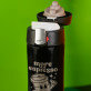 More espresso - Termohrnek 440ml