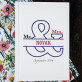 Mr&mrs right - Fotoalbum