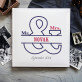Mr&mrs right - Fotoalbum