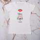 Mr right, mrs always right - Sada tričiek pre páry