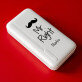 Mr right - Powerbanka