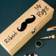 Mr. Right - Box na víno