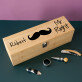 Mr. Right - Box na víno