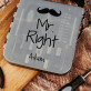 Mr right - Sada nářadí