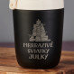 Mrrrazivé sviatky - Termohrnek 360ml