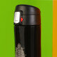 Mrrrazivé sviatky - Termohrnek 440ml