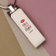 Mrs. always right - USB kľúč v koži