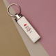 Mrs. always right - USB kľúč v koži