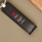 Mrs. always right - USB kľúč v koži