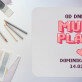 Multiplayer - Podložka na stôl