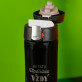 Na tatu vždy sa dá spoľahnúť - Termohrnek 440ml
