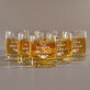 Na otca je vždy spoľahnutie - Pohár na whisky