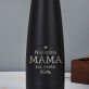 Najlepšia mama - Fľaša na vodu 630 ml