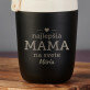 Najlepšia mama - Termohrnek 360 ml