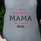 Najlepšia mama na svete - Kuchynská zástera