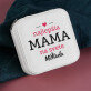 Najlepšia mama - Cestovná krabička na šperky Najlepšia mama - Cestovná krabička na šperky