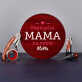 Najlepšia mama - Súprava na víno