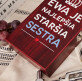 Najlepšia sestra - Súprava na víno