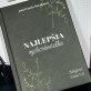 Notes A5 s potiskem - Najlepšia vychovávateľka