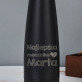 Najlepšia manželka - Fľaša na vodu 630 ml