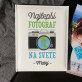 Najlepší fotograf - Fotoalbum