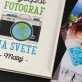 Najlepší fotograf - Fotoalbum