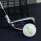 Najlepší golfista - Golfové loptičky