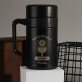 Najlepší kňaz - Termohrnček  s rukoväťou 400 ml