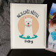 Nejlepší psítel - Fotoalbum