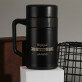 Najlepší otec- Termohrnček  s rukoväťou 400 ml