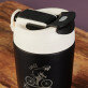 Najrýchlejší cyklista - Termohrnek 360 ml