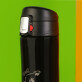 Najrýchlejší cyklista - Termohrnek 440ml