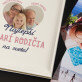 Najlepší starí rodičia - Fotoalbum